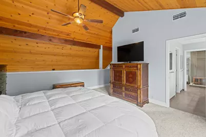 3590 Montclair Road, Cameron Park, CA 95682 - Photo 33