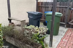 3350 Spring Garden Dr, Turlock, CA 95382 - Photo 31