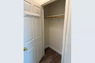 3350 Spring Garden Drive, Turlock, CA 95382 - Photo 9