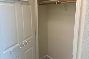 3350 Spring Garden Dr, Turlock, CA 95382 - Photo 9