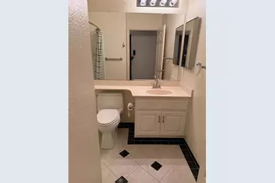 3350 Spring Garden Drive, Turlock, CA 95382 - Photo 17