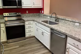 3350 Spring Garden Dr, Turlock, CA 95382 - Photo 5