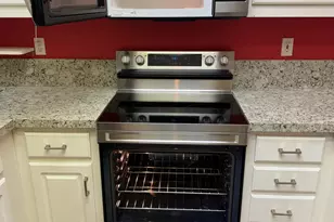 3350 Spring Garden Dr, Turlock, CA 95382 - Photo 7