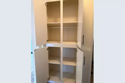 3350 Spring Garden Drive, Turlock, CA 95382 - Photo 15