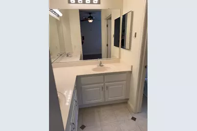 3350 Spring Garden Drive, Turlock, CA 95382 - Photo 13