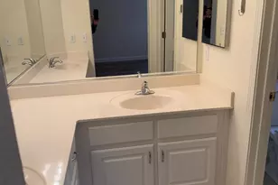 3350 Spring Garden Dr, Turlock, CA 95382 - Photo 13