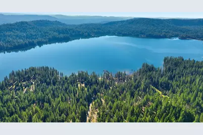 14442 Pello Court, Nevada City, CA 95959 - Photo 3