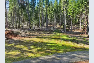 14442 Pello Court, Nevada City, CA 95959 - Photo 15