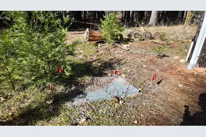 14442 Pello Court, Nevada City, CA 95959 - Photo 25