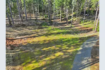 14442 Pello Court, Nevada City, CA 95959 - Photo 21