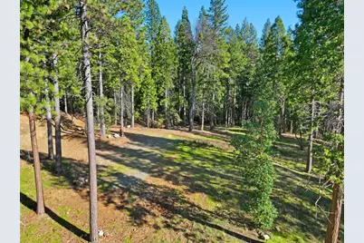14442 Pello Court, Nevada City, CA 95959 - Photo 29