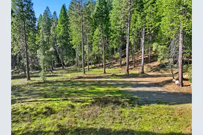 14442 Pello Court, Nevada City, CA 95959 - Photo 35