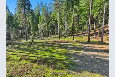 14442 Pello Court, Nevada City, CA 95959 - Photo 27