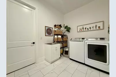 11260 Scofield Way, Auburn, CA 95603 - Photo 17