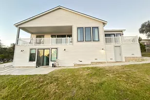 11260 Scofield Way, Auburn, CA 95603 - Photo 25