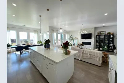 11260 Scofield Way, Auburn, CA 95603 - Photo 3