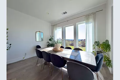 11260 Scofield Way, Auburn, CA 95603 - Photo 7