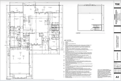11260 Scofield Way, Auburn, CA 95603 - Photo 27