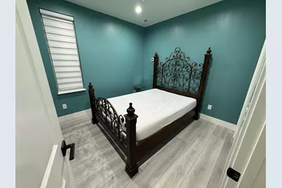 11260 Scofield Way, Auburn, CA 95603 - Photo 17