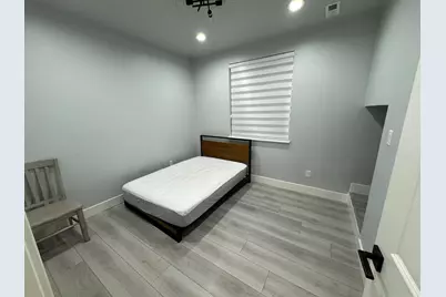 11260 Scofield Way, Auburn, CA 95603 - Photo 15