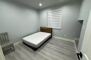 11260 Scofield Way, Auburn, CA 95603 - Photo 15