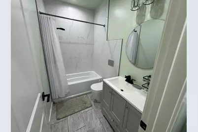 11260 Scofield Way, Auburn, CA 95603 - Photo 15