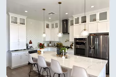 11260 Scofield Way, Auburn, CA 95603 - Photo 3