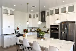 11260 Scofield Way, Auburn, CA 95603 - Photo 3