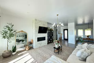 11260 Scofield Way, Auburn, CA 95603 - Photo 5