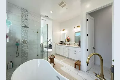 11260 Scofield Way, Auburn, CA 95603 - Photo 13