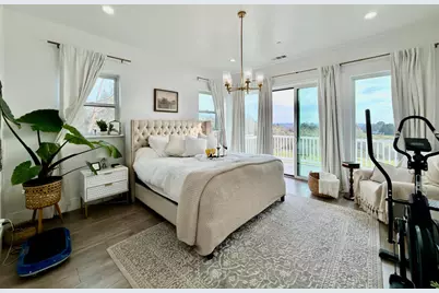 11260 Scofield Way, Auburn, CA 95603 - Photo 11