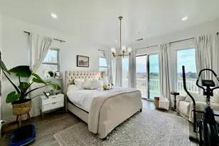 11260 Scofield Way, Auburn, CA 95603 - Photo 11