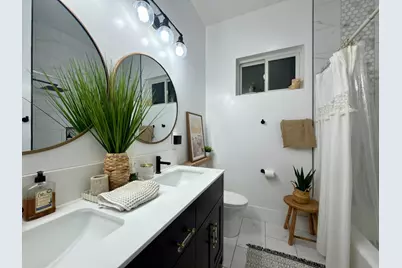 11260 Scofield Way, Auburn, CA 95603 - Photo 23