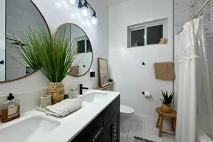 11260 Scofield Way, Auburn, CA 95603 - Photo 23