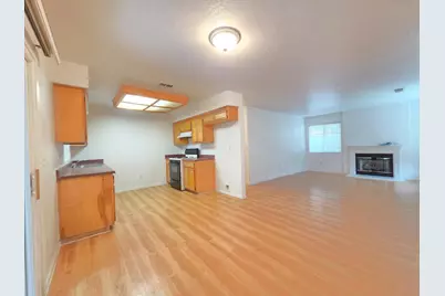 93 S Dana Avenue, Planada, CA 95365 - Photo 3