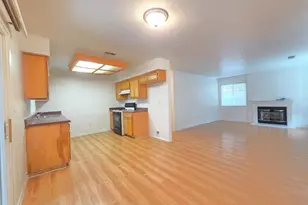 93 S Dana Ave, Planada, CA 95365 - Photo 3