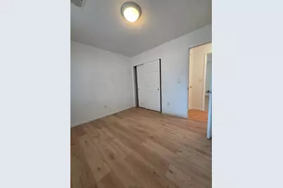 93 S Dana Avenue, Planada, CA 95365 - Photo 7