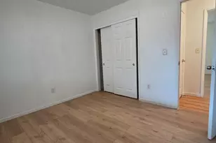 93 S Dana Ave, Planada, CA 95365 - Photo 7