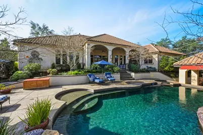 404 Via Vistoso, Lincoln, CA 95648 - Photo 83