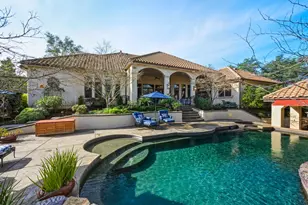 404 Via Vistoso, Lincoln, CA 95648 - Photo 83