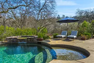 404 Via Vistoso, Lincoln, CA 95648 - Photo 87