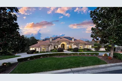 404 Via Vistoso, Lincoln, CA 95648 - Photo 95