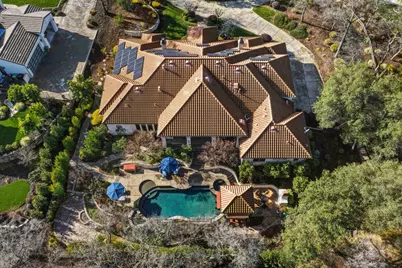 404 Via Vistoso, Lincoln, CA 95648 - Photo 47