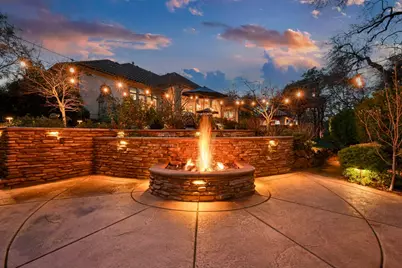 404 Via Vistoso, Lincoln, CA 95648 - Photo 49