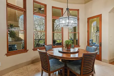 404 Via Vistoso, Lincoln, CA 95648 - Photo 15