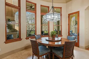 404 Via Vistoso, Lincoln, CA 95648 - Photo 15