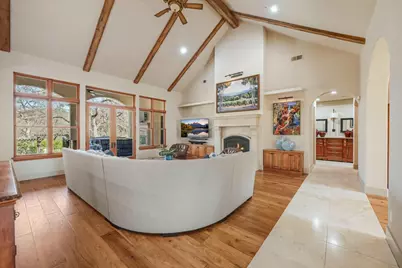 404 Via Vistoso, Lincoln, CA 95648 - Photo 57