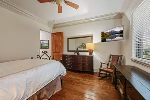 404 Via Vistoso, Lincoln, CA 95648 - Photo 69