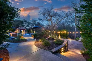404 Via Vistoso, Lincoln, CA 95648 - Photo 45