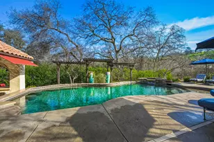 404 Via Vistoso, Lincoln, CA 95648 - Photo 85